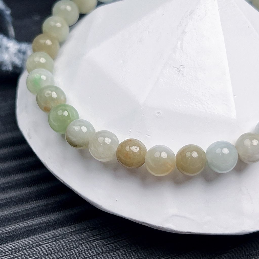 tw-11134207-81ztl-micv3vcetaf77d