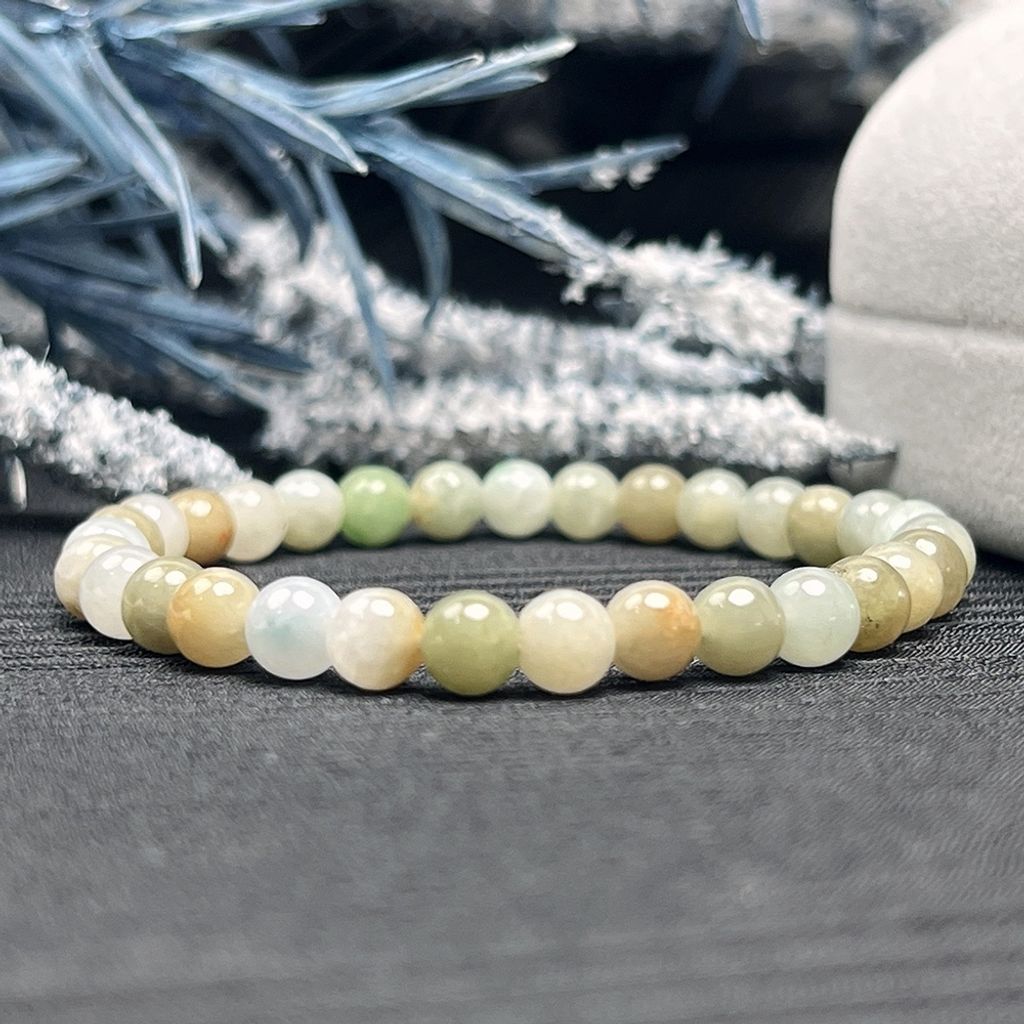 tw-11134207-81ztq-micv3vcfv7r53f