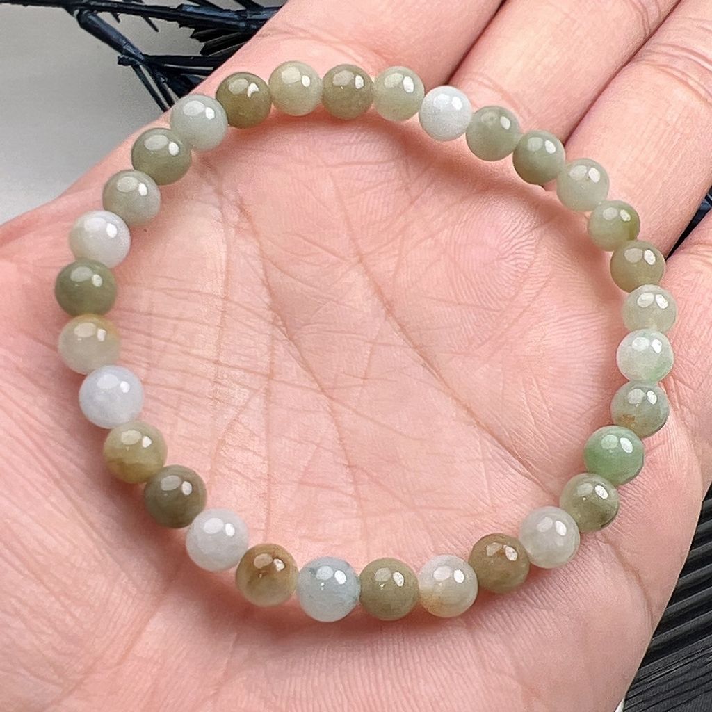 tw-11134207-81zte-micv3vcfplhef8