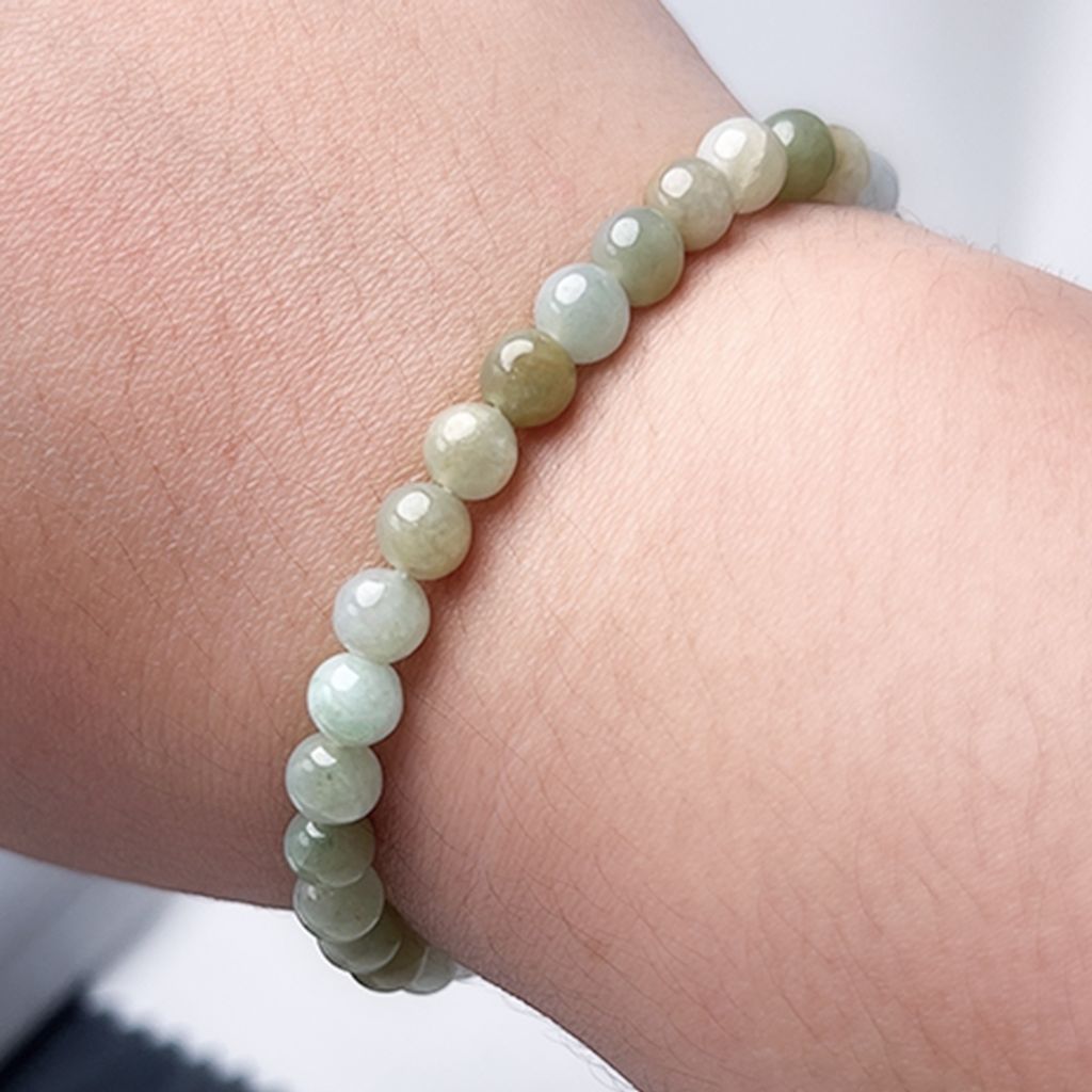 tw-11134207-81ztk-micv3vcervur01