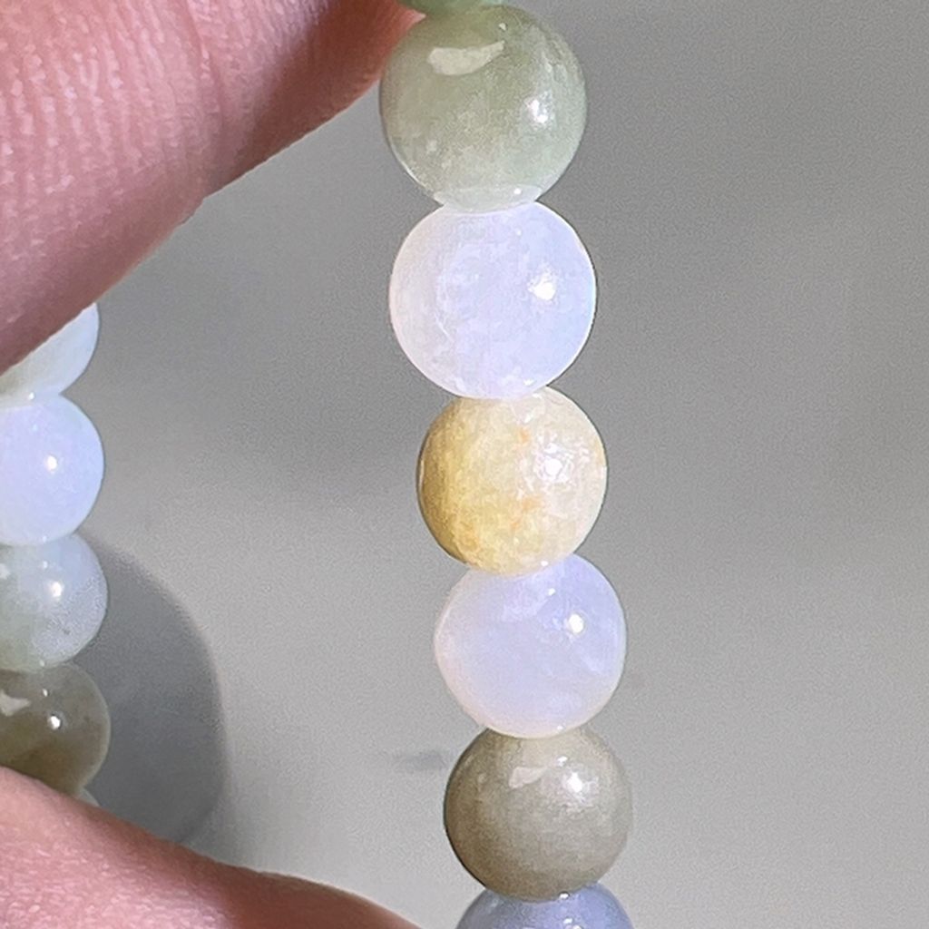 tw-11134207-81ztm-micv3ve3wzr517