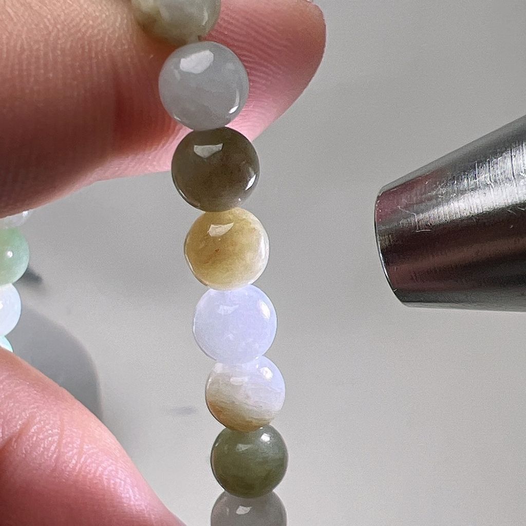 tw-11134207-81ztl-micv3vcfr01uc2