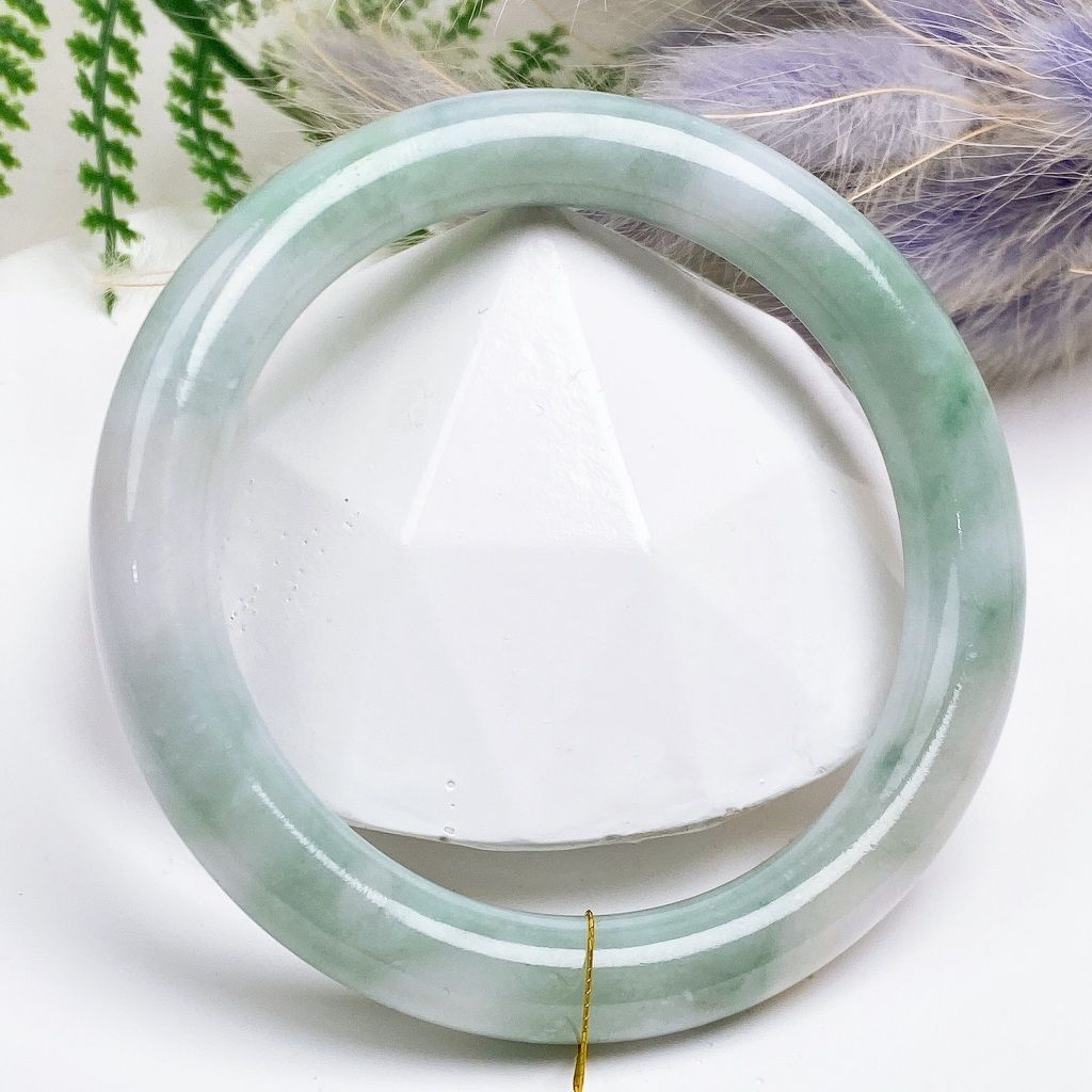 tw-11134207-81ztf-mib33bdvm5fo54