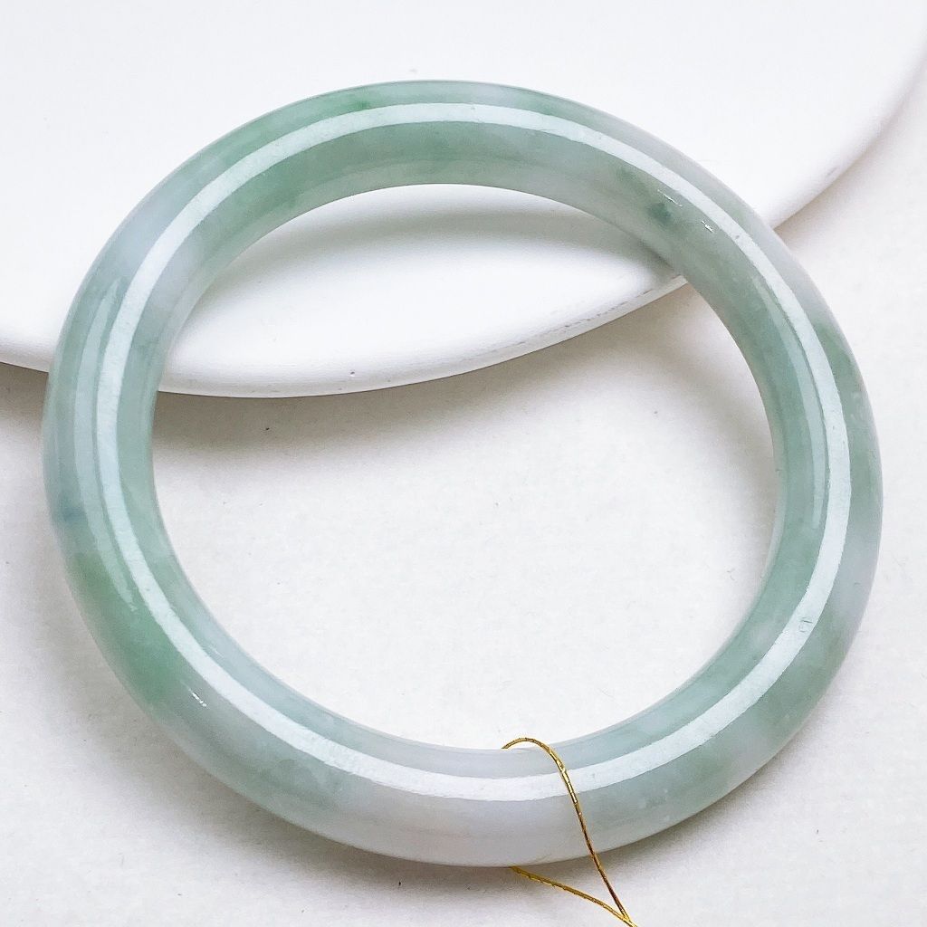 tw-11134207-81zth-mib33bdpc003ff