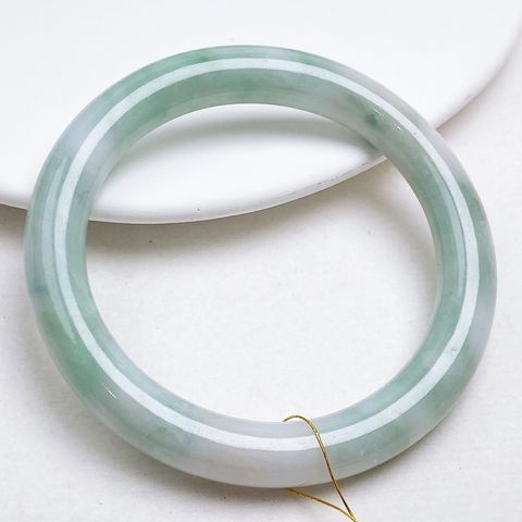 tw-11134207-81zth-mib33bdpc003ff