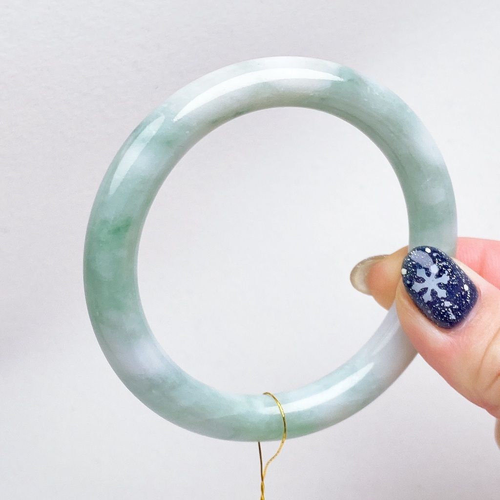 tw-11134207-81ztp-mib33bdpalflad