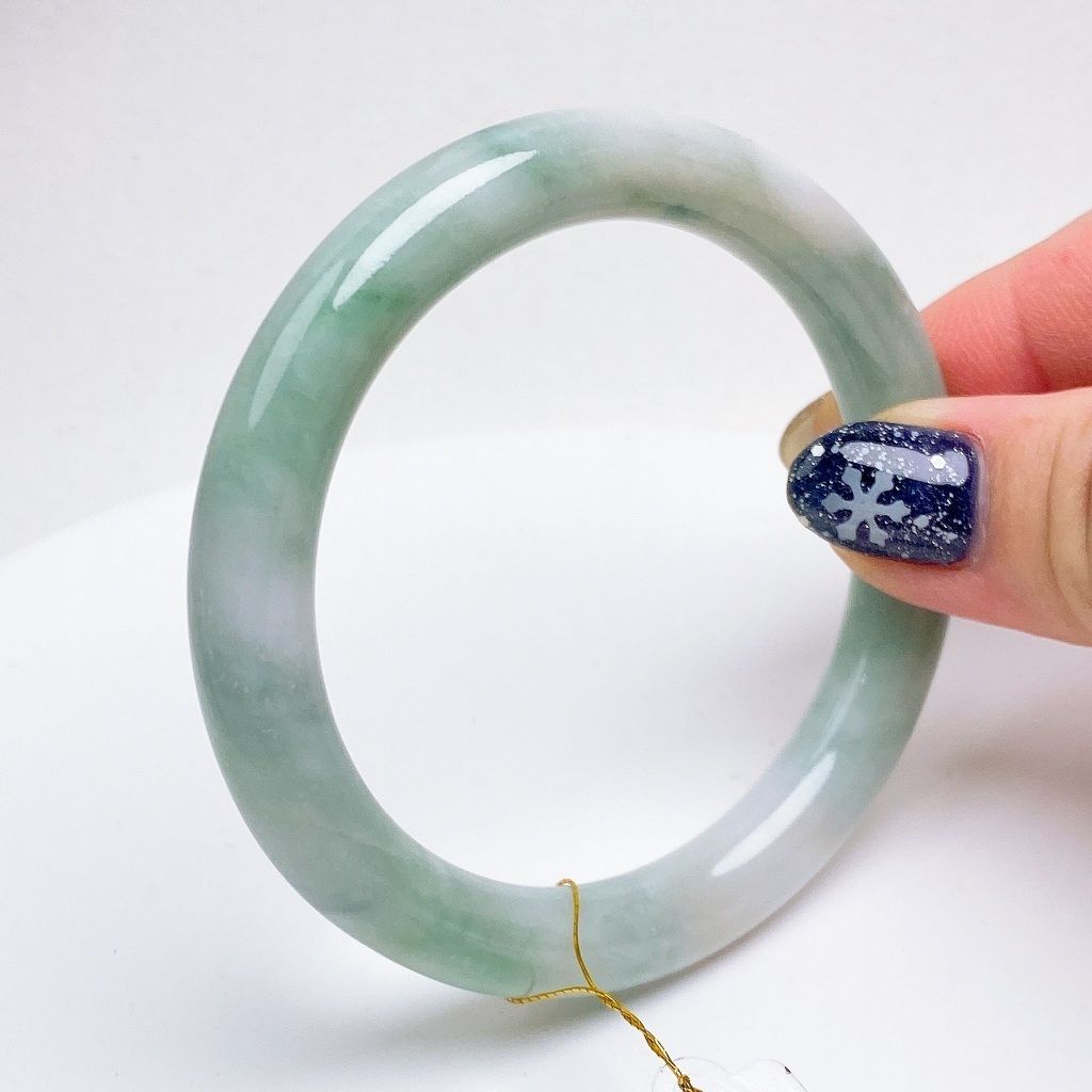 tw-11134207-81ztp-mib33bdwighu4c