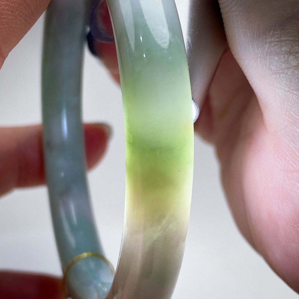 tw-11134207-81ztp-mib33bemw0eg6c