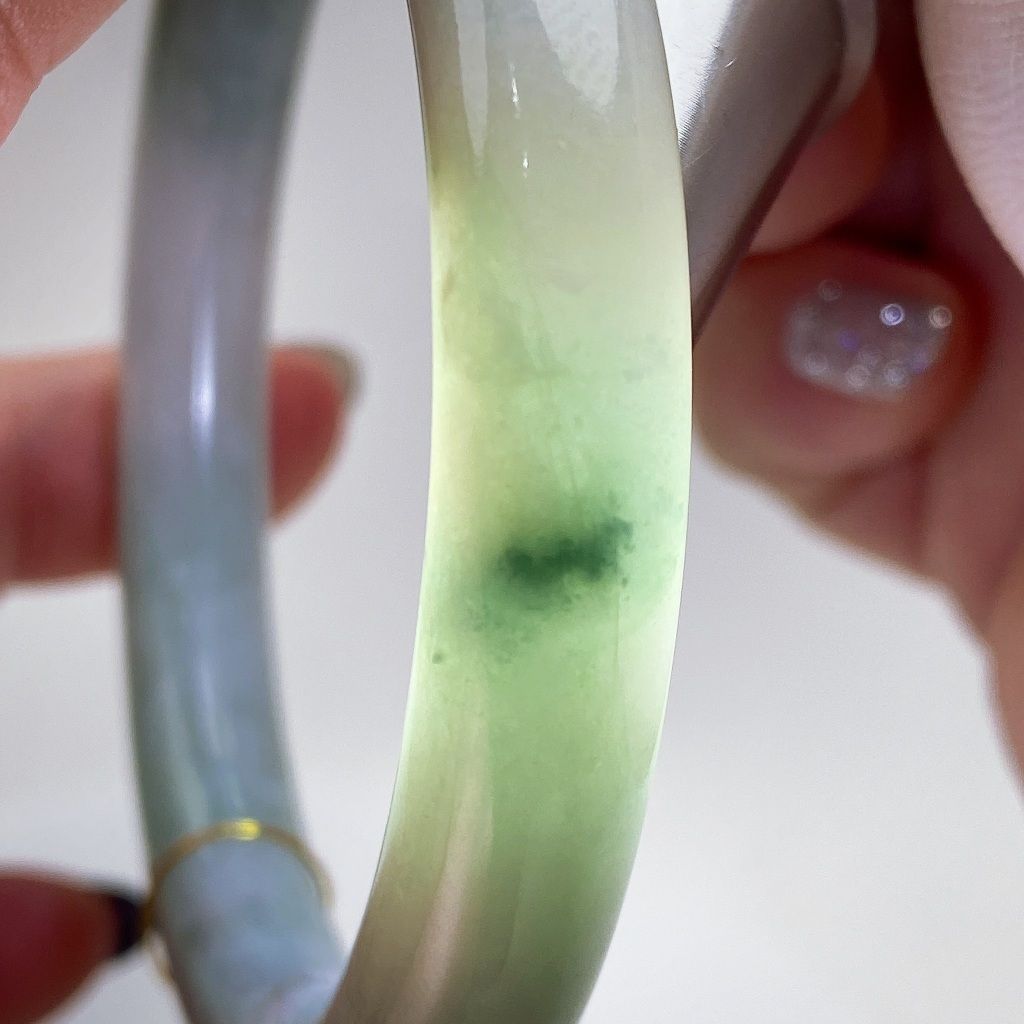 tw-11134207-81ztp-mib33bemxeywce