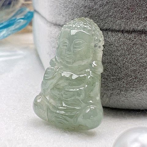 tw-11134207-81ztd-micw1knfbqwxfe