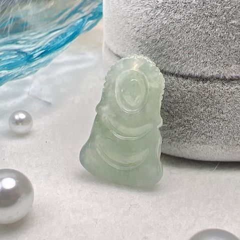 tw-11134207-81ztf-micw1kn9v3ev6c