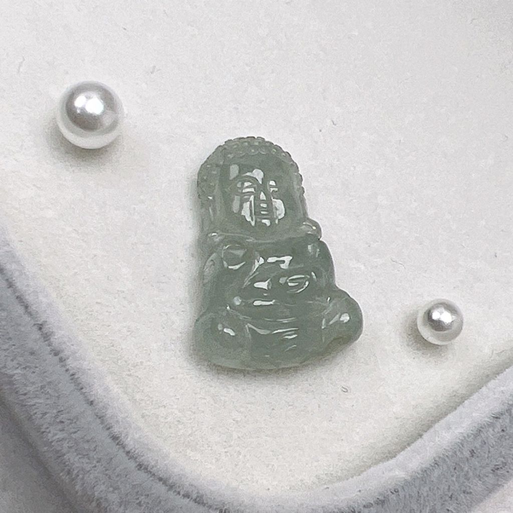 tw-11134207-81zth-micw1knfacch46