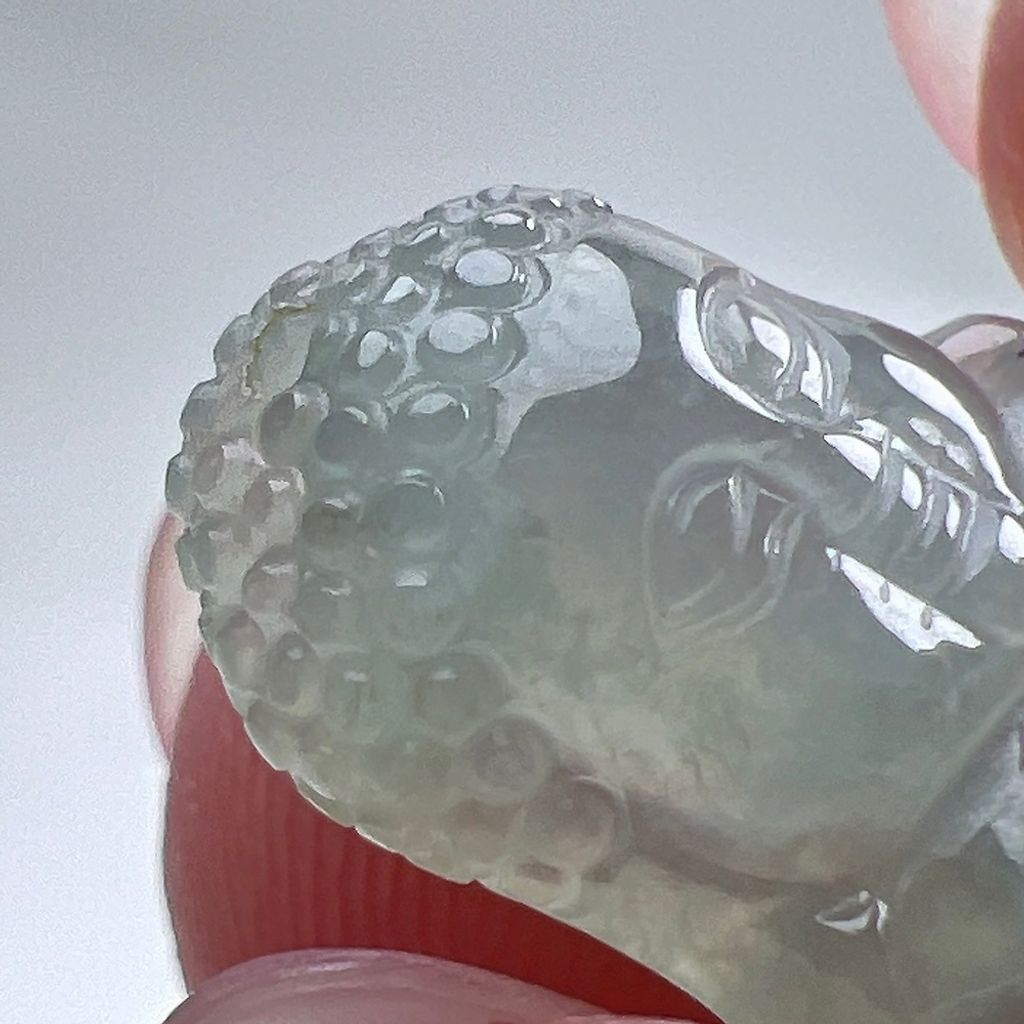 tw-11134207-81ztf-micw1knd6hoid1