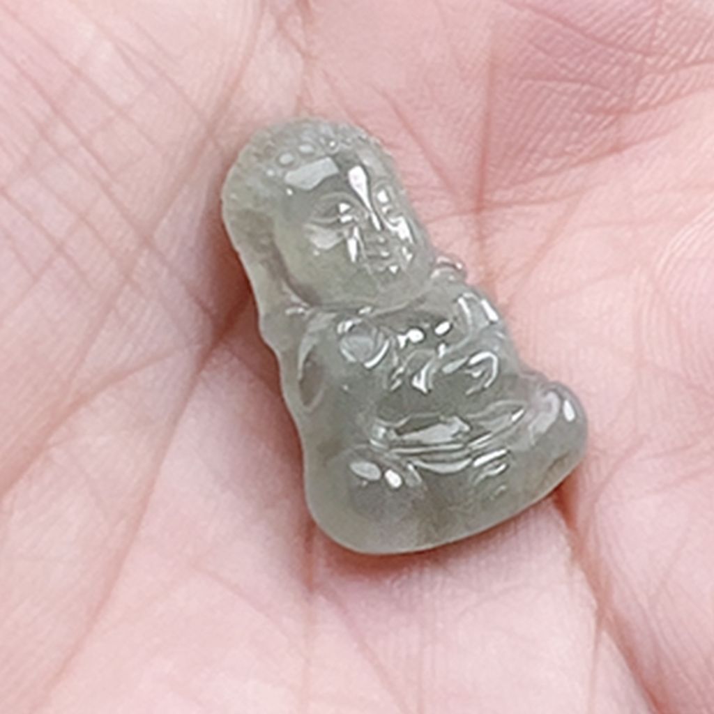 tw-11134207-81ztm-micw1knbnpj41d