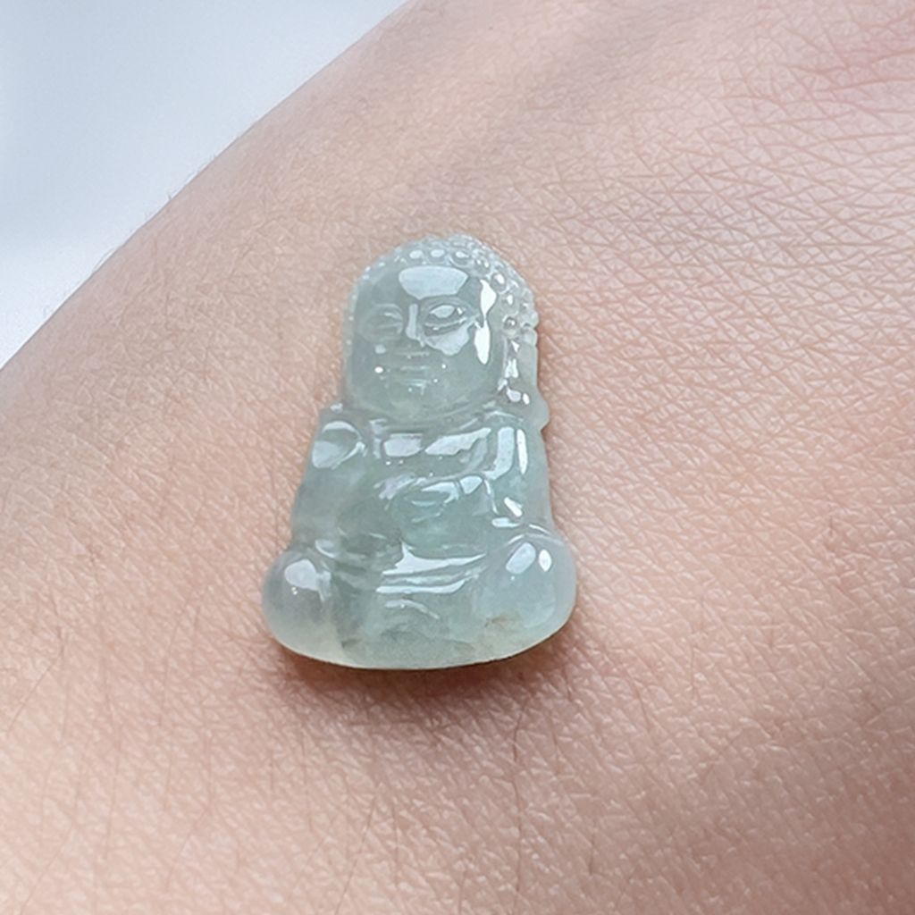 tw-11134207-81zte-micw1kn8ukna55