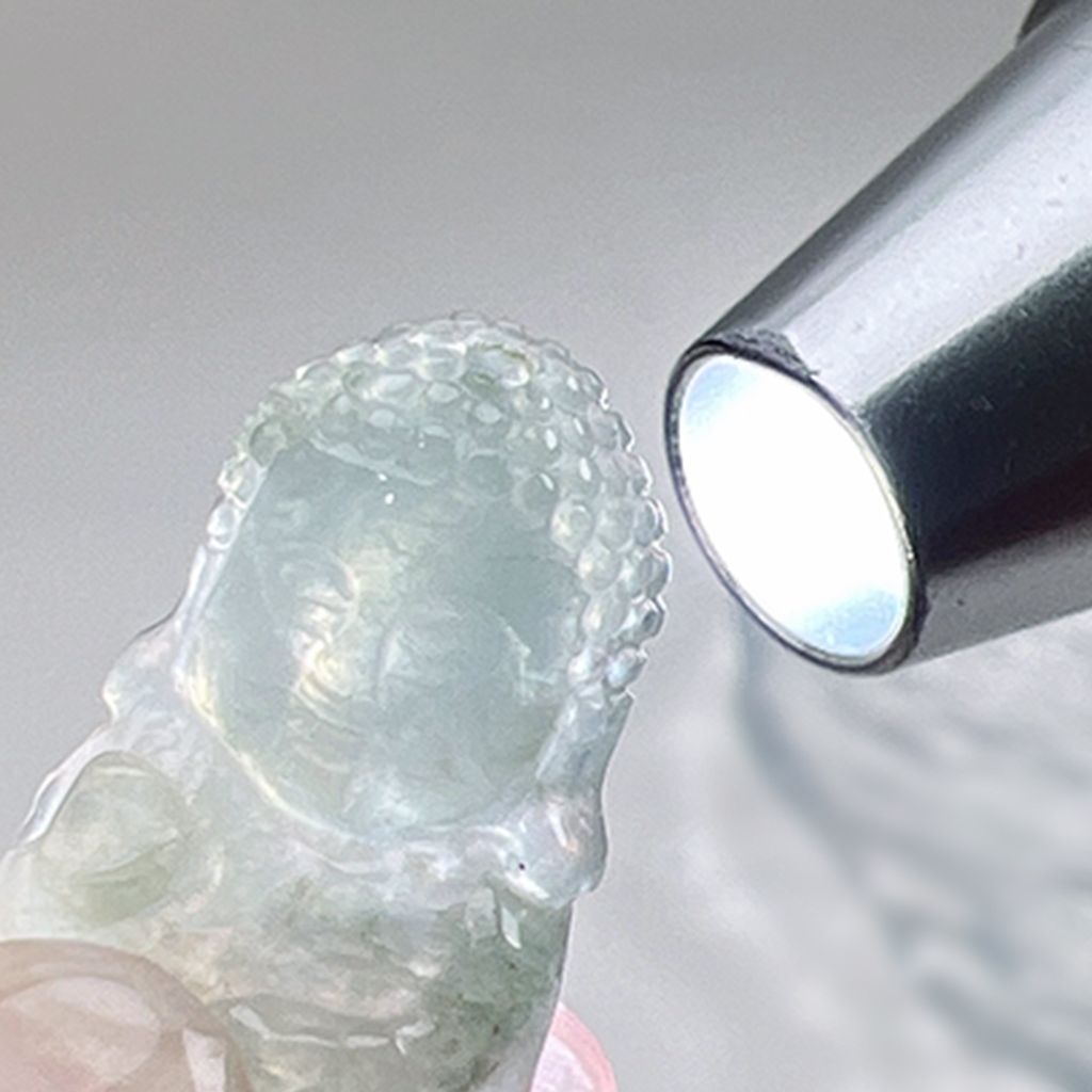 tw-11134207-81ztp-micw1knd7w8y2a