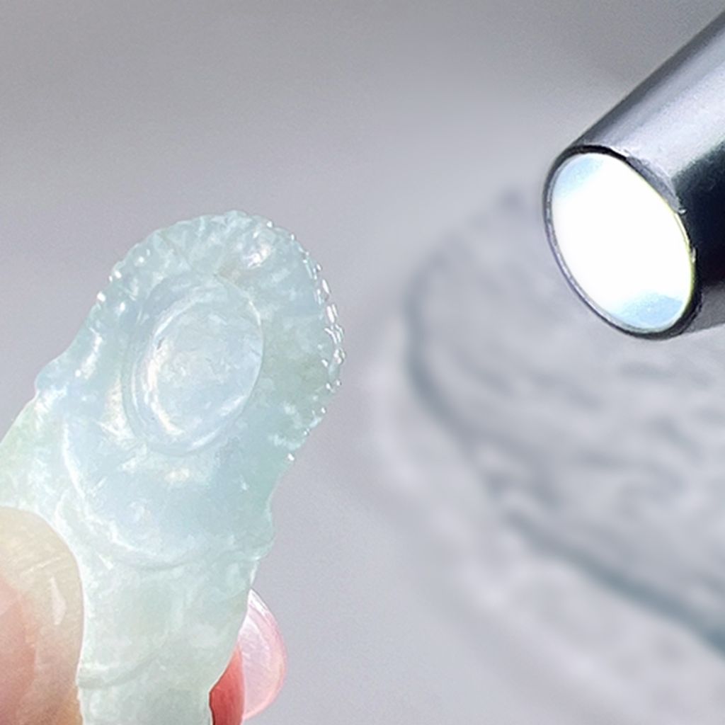 tw-11134207-81ztj-micw1knd9atec9