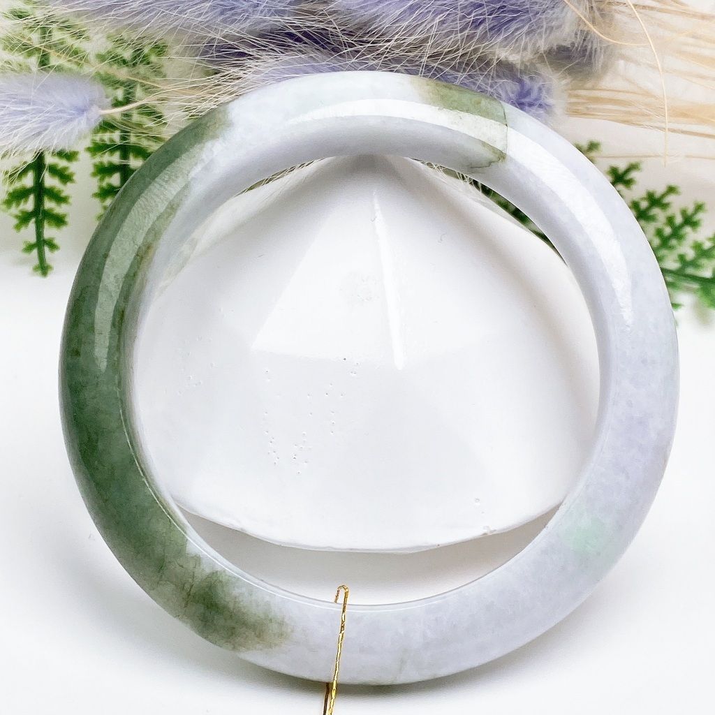 tw-11134207-81ztj-mia1uhshqf4735