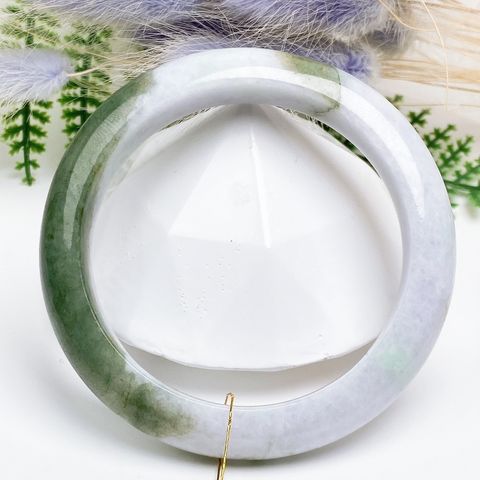 tw-11134207-81ztj-mia1uhshqf4735