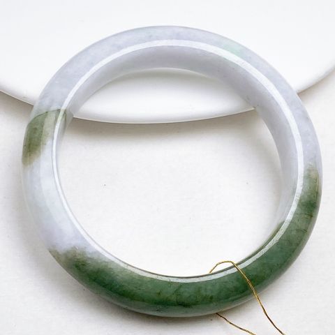 tw-11134207-81zth-mia1uhxtuzgifb