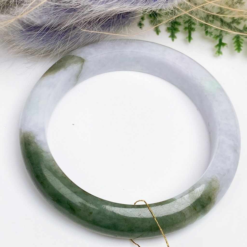 tw-11134207-81ztq-mia1uhrjbi8382