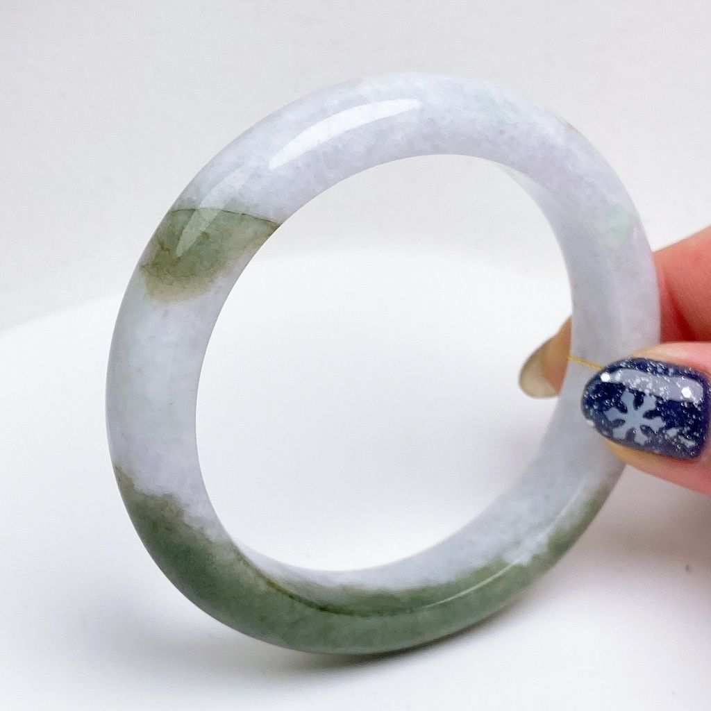 tw-11134207-81ztm-mia1uht4abcx52