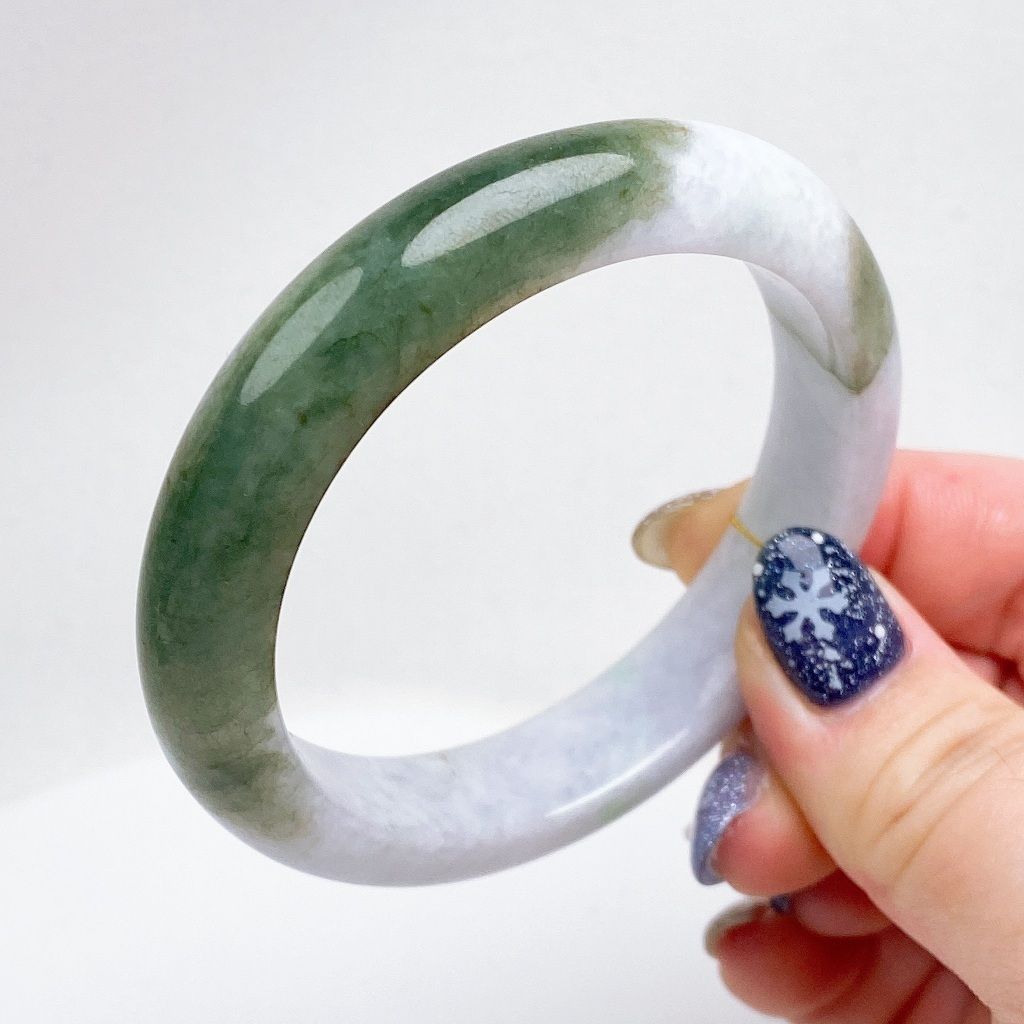 tw-11134207-81ztj-mia1uhu0ikg68e