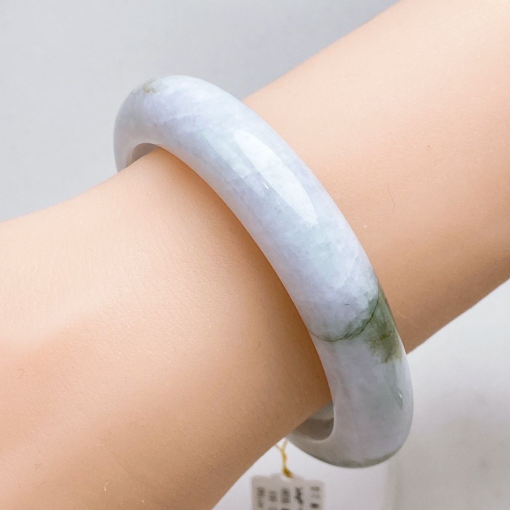 tw-11134207-81ztn-mia1uhybkpaf94