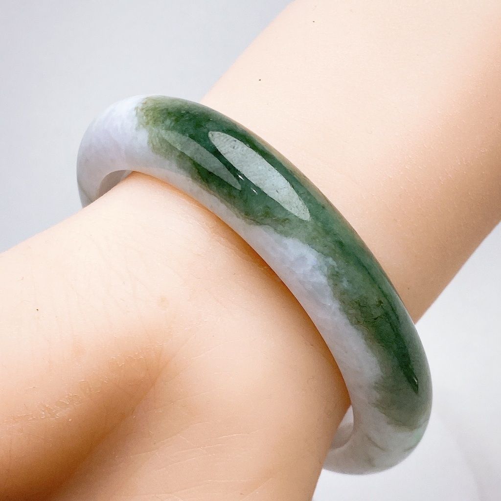 tw-11134207-81ztl-mia1uhx2z66c04