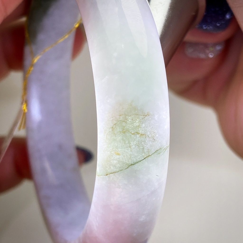 tw-11134207-81ztp-mia1uhr5jnrca6