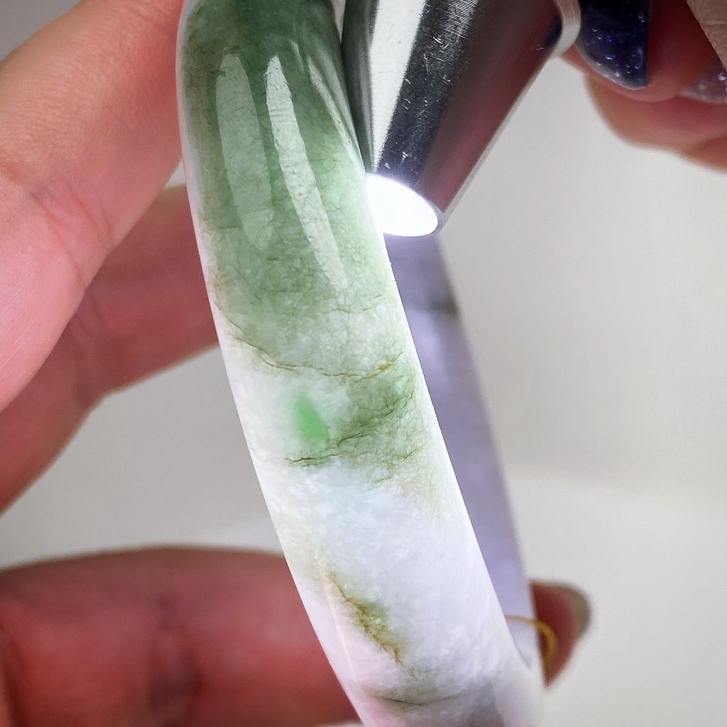 tw-11134207-81zte-mia1uhrj32tg34