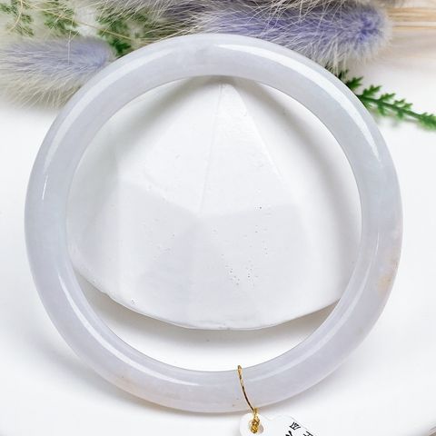 tw-11134207-81ztp-mib2ixjqs0lg6b