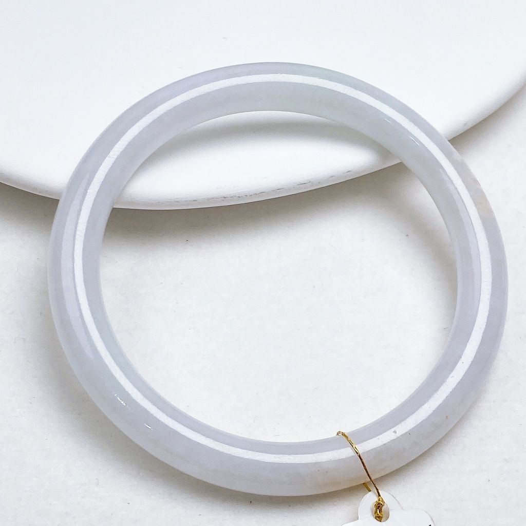 tw-11134207-81zte-mib2ixk66uwz3b