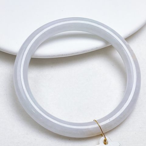 tw-11134207-81zte-mib2ixk66uwz3b