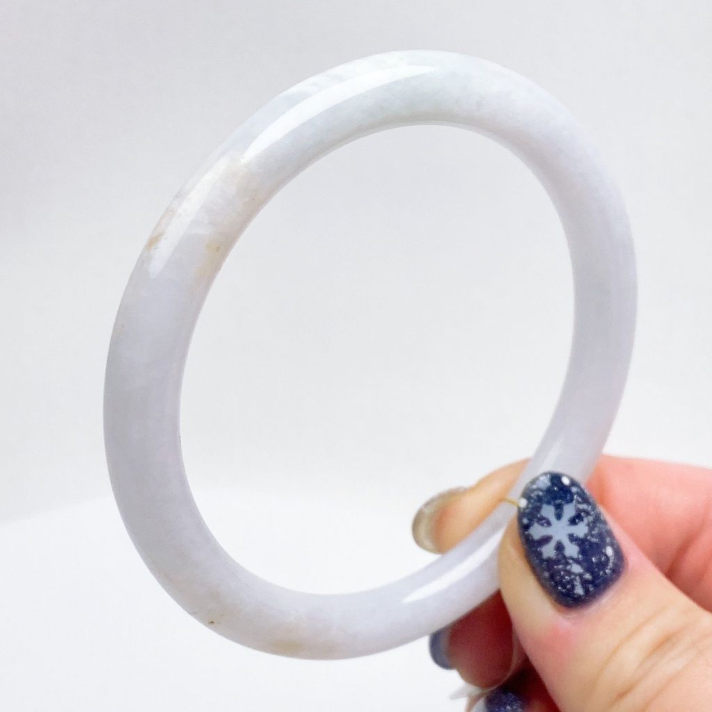 tw-11134207-81zth-mib2ixjun2tj63