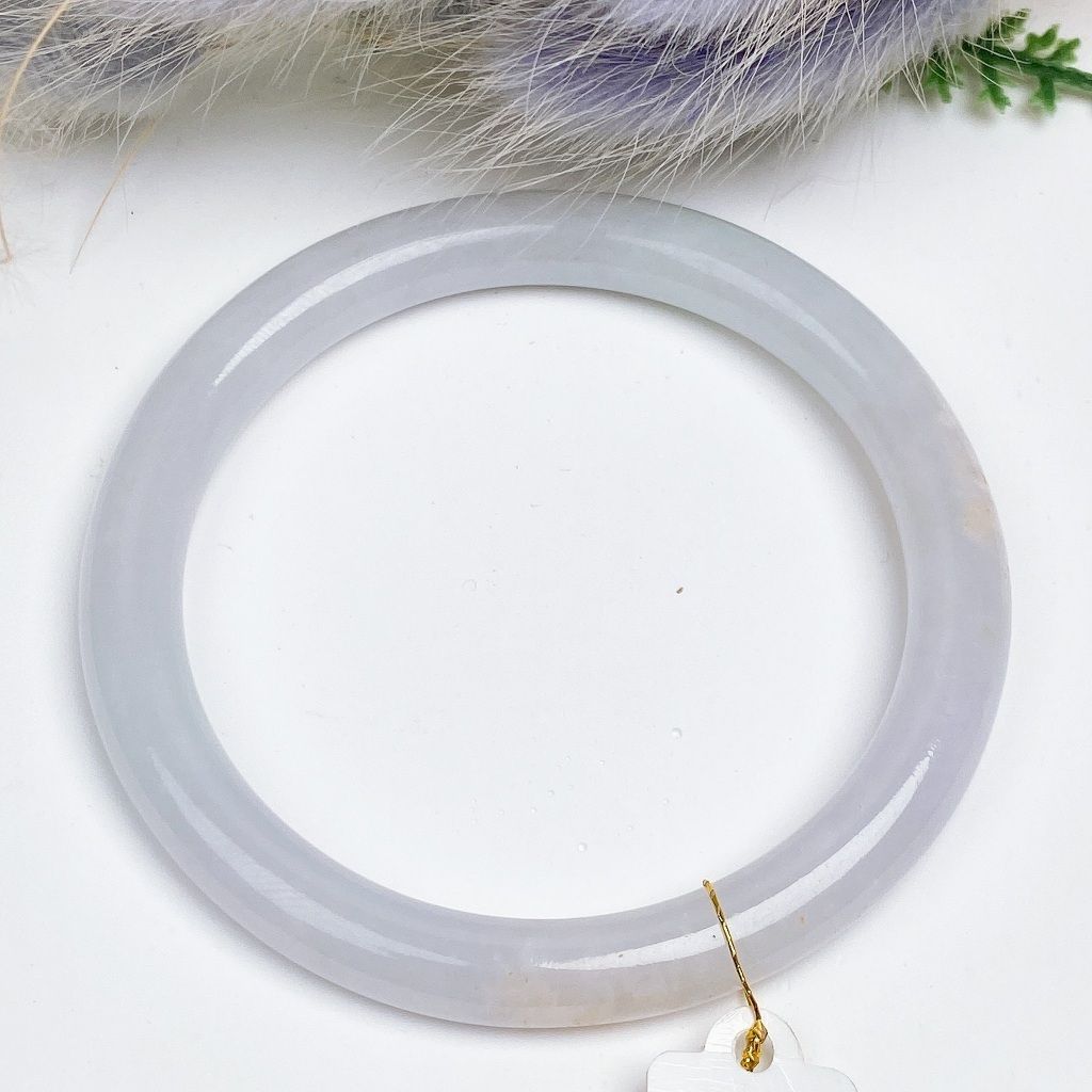 tw-11134207-81zte-mib2ixjw4geb07