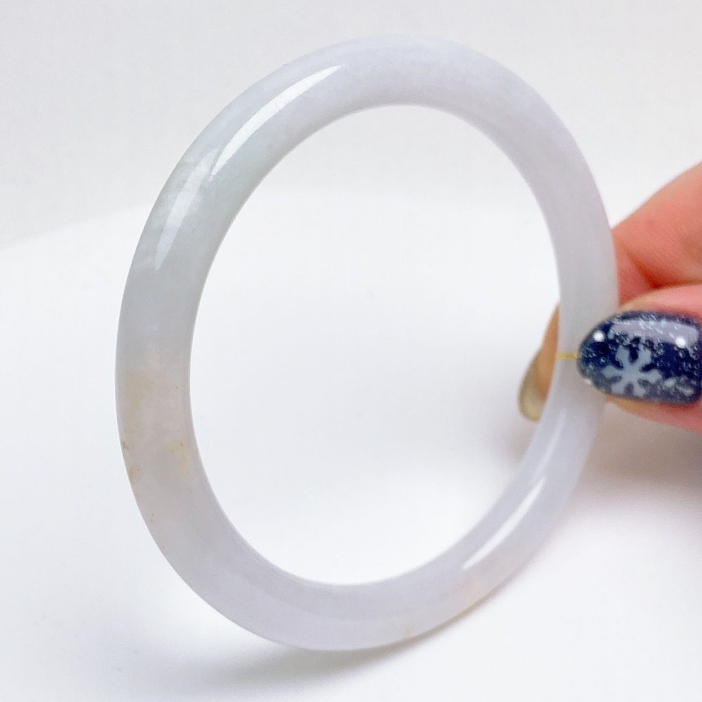 tw-11134207-81ztd-mib2ixjulo93b9