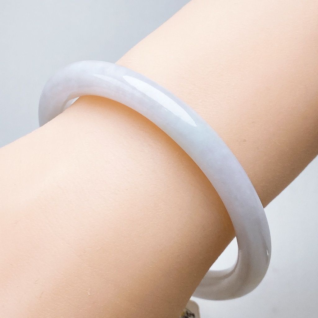 tw-11134207-81ztk-mib2ixk65gcjdd