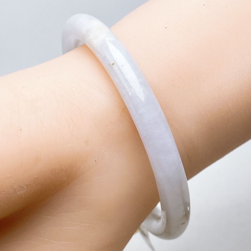 tw-11134207-81zti-mib2ixjyp5vk34