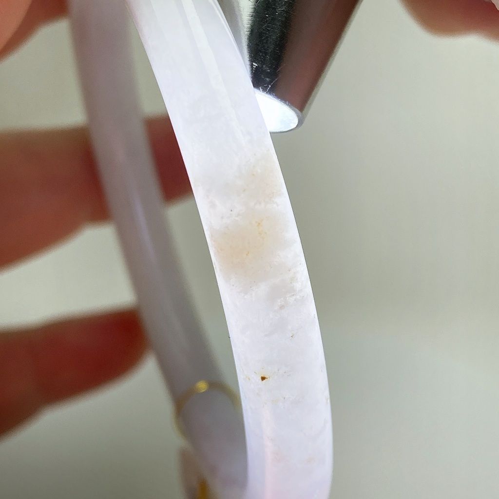 tw-11134207-81ztk-mib2ixk8ncoyb2