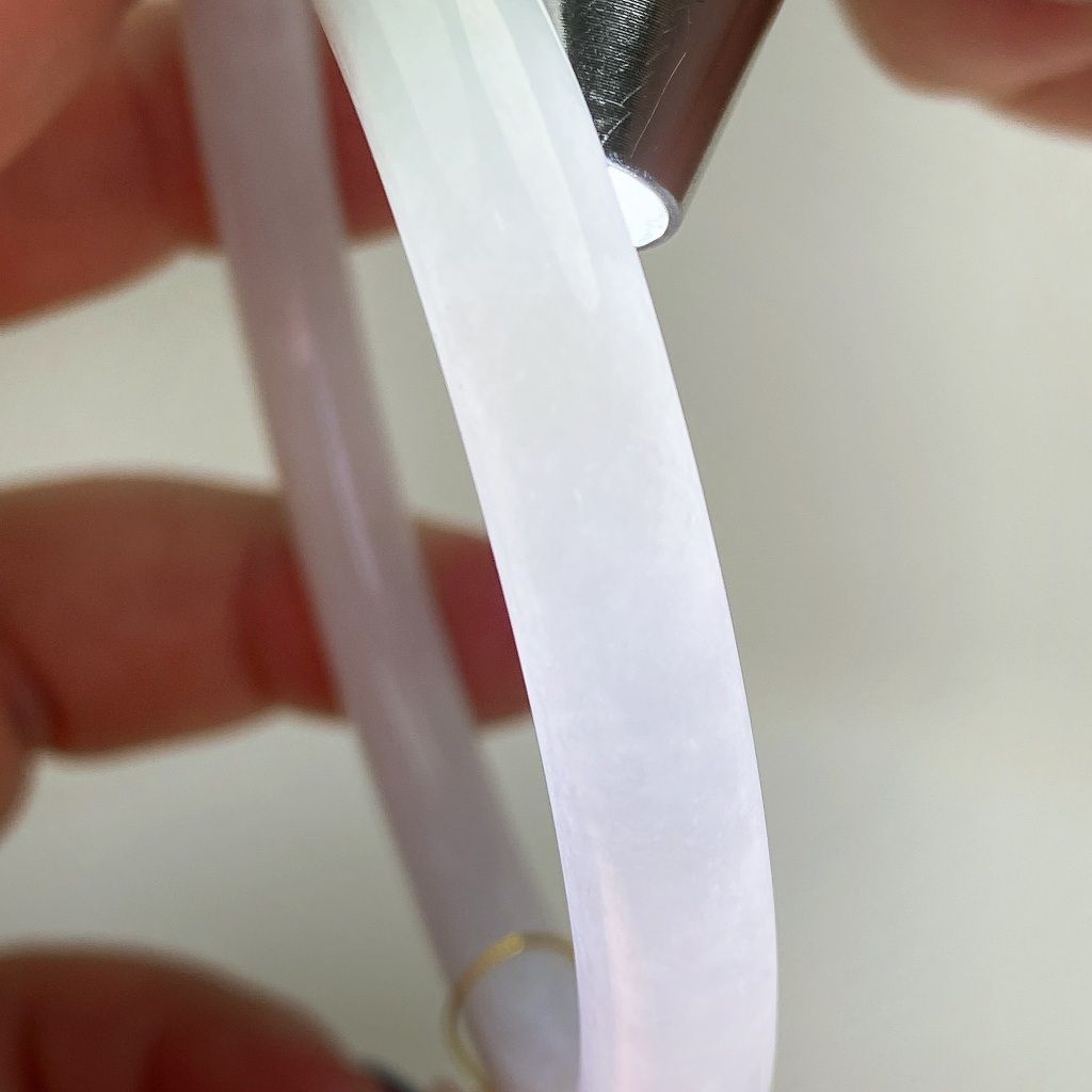 tw-11134207-81ztg-mib2ixk8q5tsd8