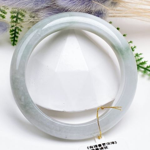 tw-11134207-81ztd-mib23j1usveoe2