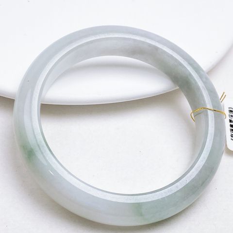 tw-11134207-81ztm-mib23j1ux342ee