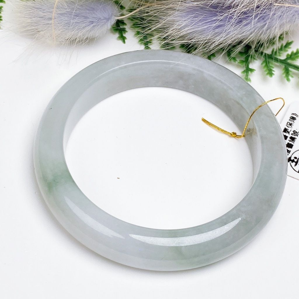 tw-11134207-81zto-mib23j1uu9z45d