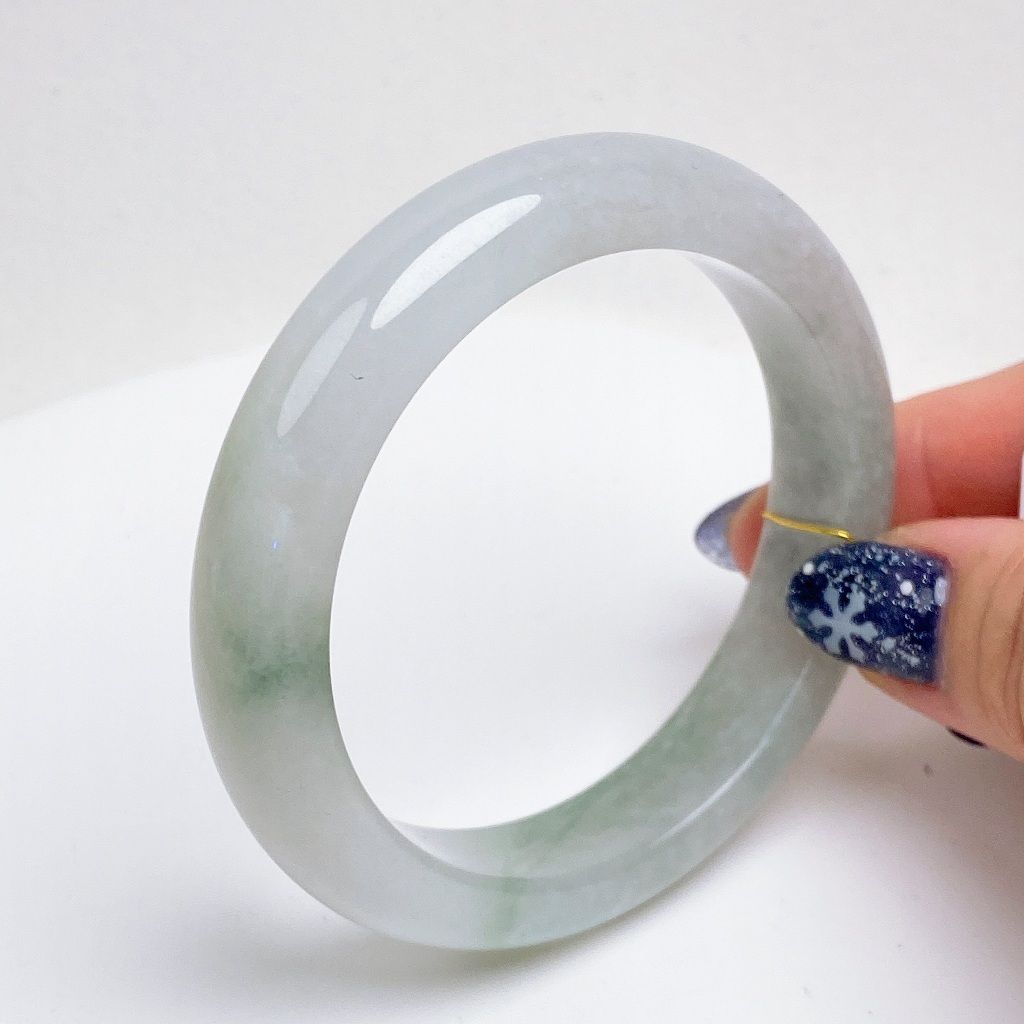 tw-11134207-81ztc-mib23j1uvojma5