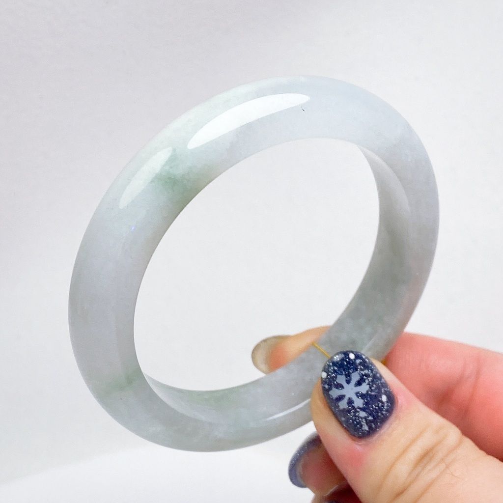 tw-11134207-81ztn-mib23j1usveq63