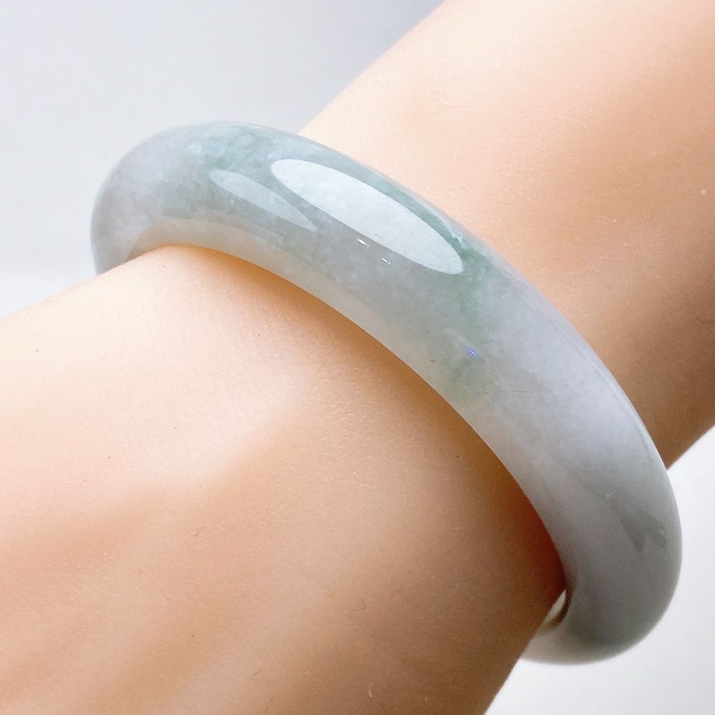 tw-11134207-81ztg-mib23j2onfup9d