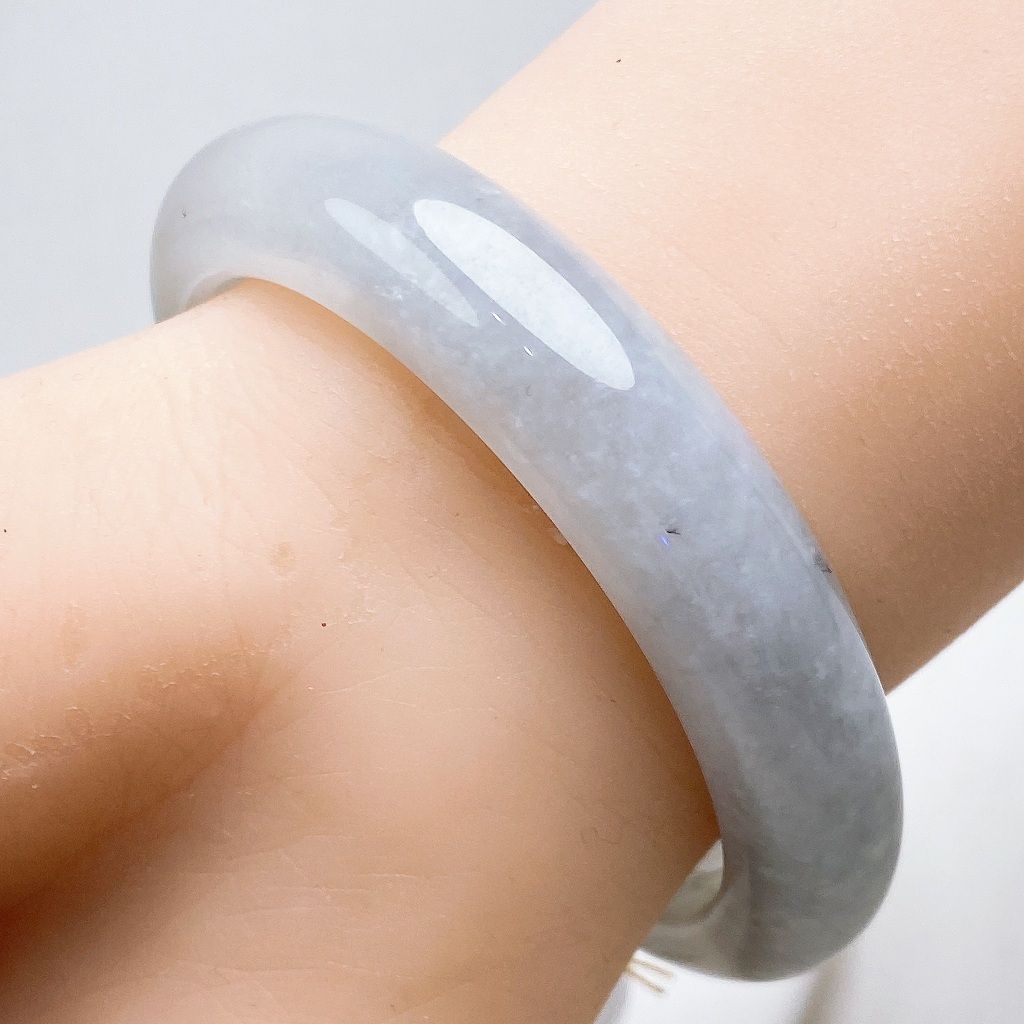 tw-11134207-81ztj-mib23j1uu9z6a1