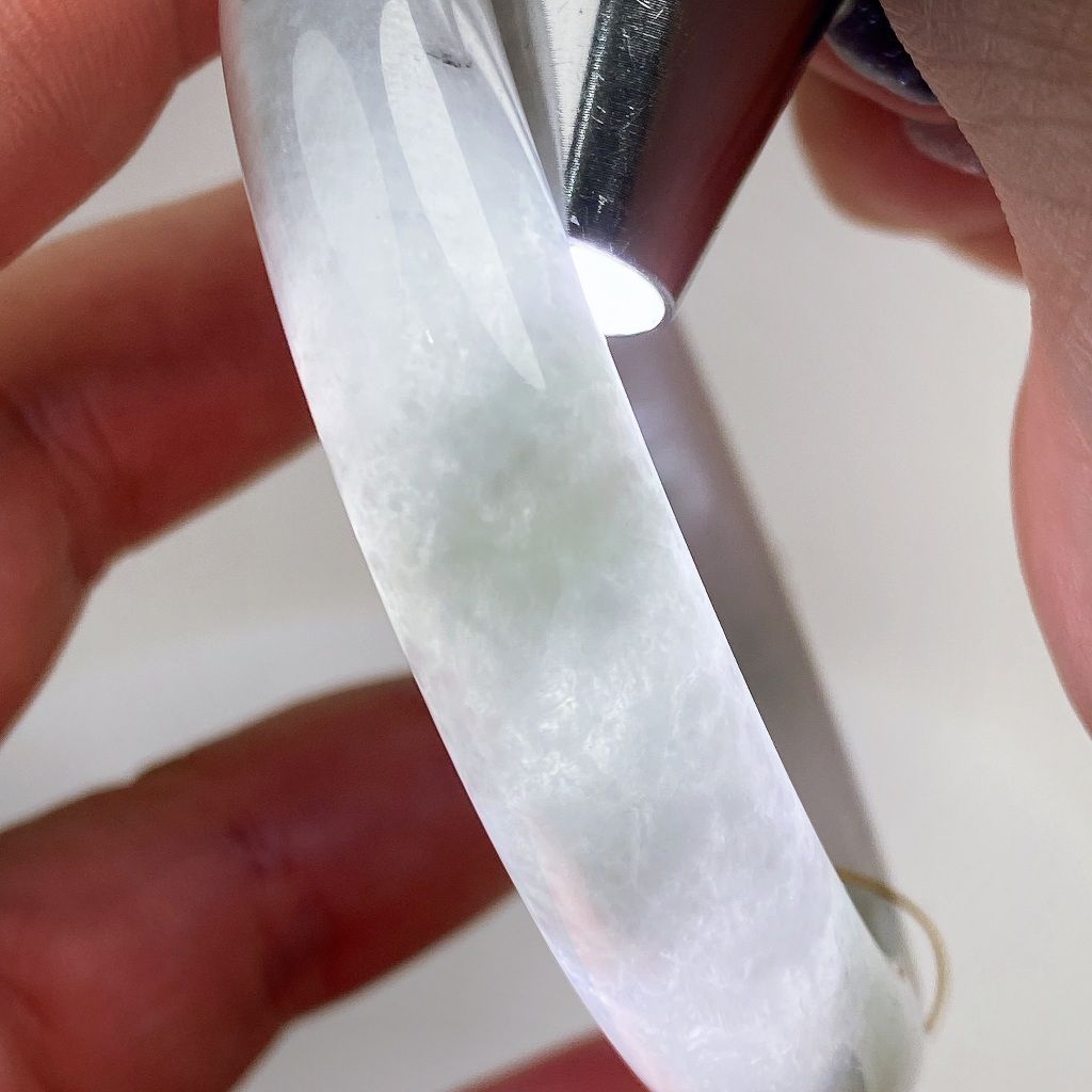 tw-11134207-81ztf-mib23j393hfl38