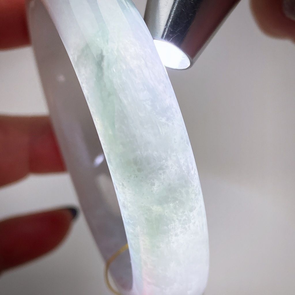 tw-11134207-81ztg-mib23j2c1qf749